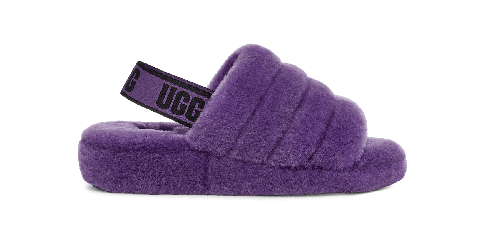 Fluff yeah slide store fresh air